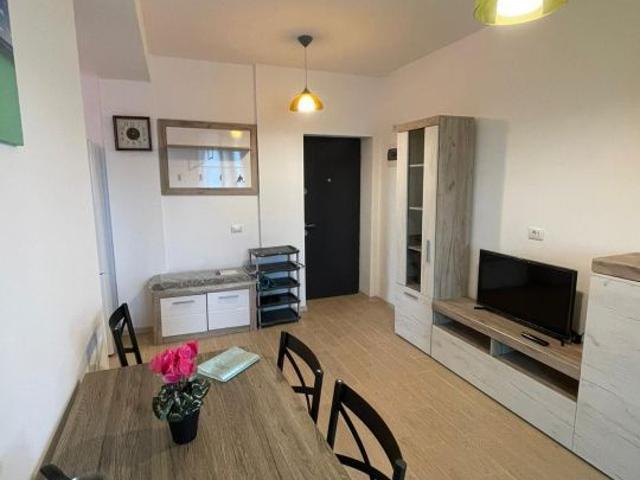 Apartament închirieri în Centru, Craiova