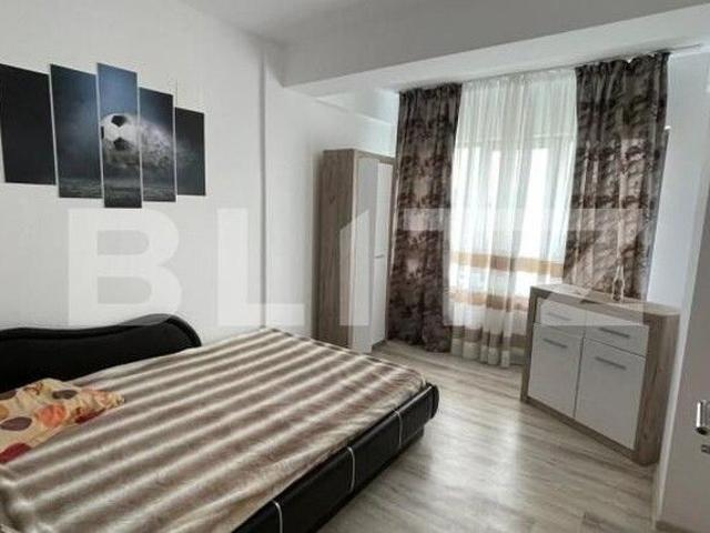 Apartament închirieri în Centru, Craiova