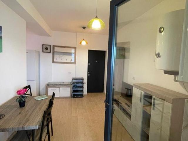 Apartament închirieri în Dolj