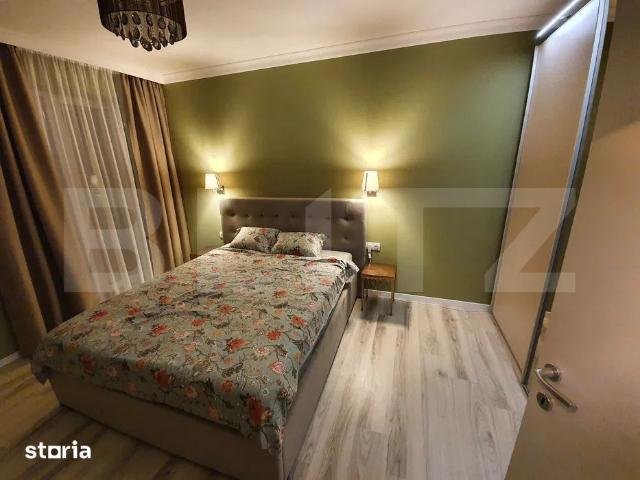 Apartament închirieri în Timisoara, Timiș