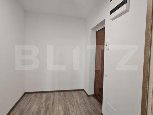 Apartament vânzări