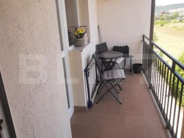 Apartament vânzări în Selimbar