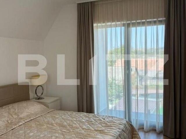 Apartament închirieri în Centru, Cluj-Napoca