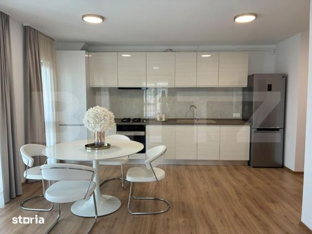 Apartament închirieri în Centru, Câmpia Turzii
