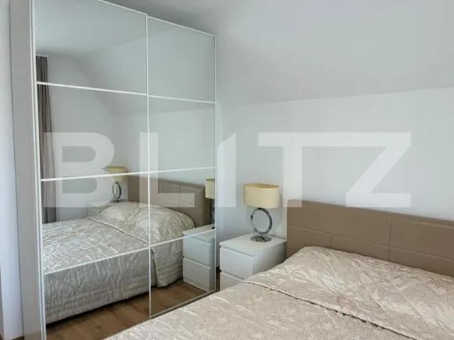 Apartament închirieri în Centru, Cluj-Napoca