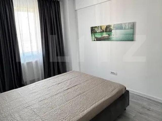 Apartament închirieri în Lunca Cetățuii, Miroslava