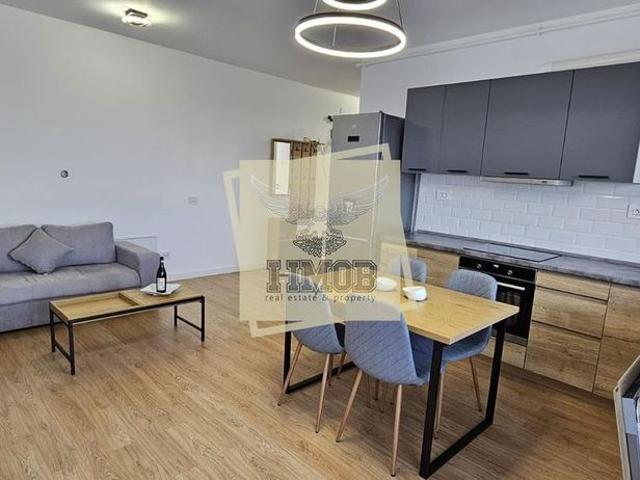 Apartament închirieri în Brasov, Sibiu