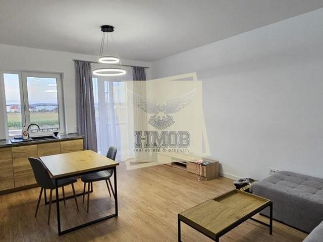 Apartament închirieri în Brasov, Sibiu
