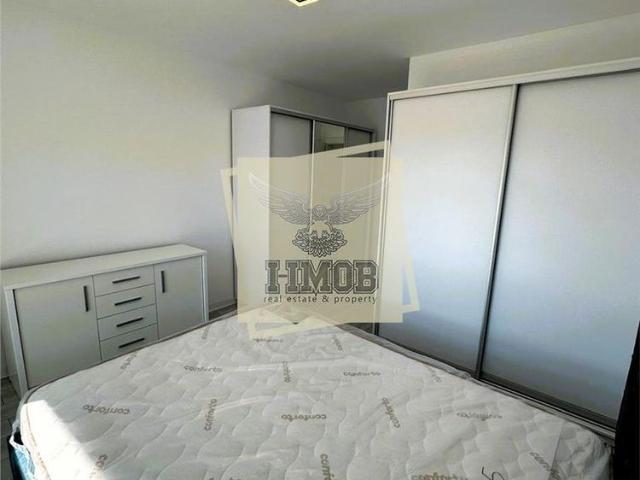 Apartament închirieri în Brasov, Sibiu