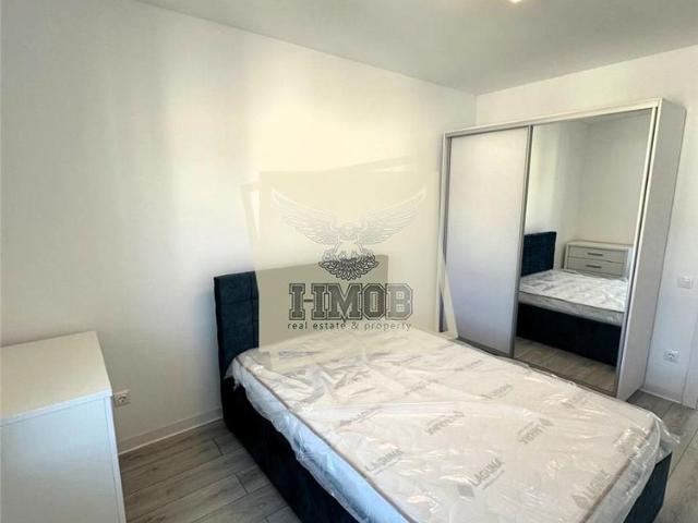 Apartament închirieri în Brasov, Sibiu