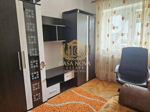 Apartament închirieri în Cluj-napoca, Cluj