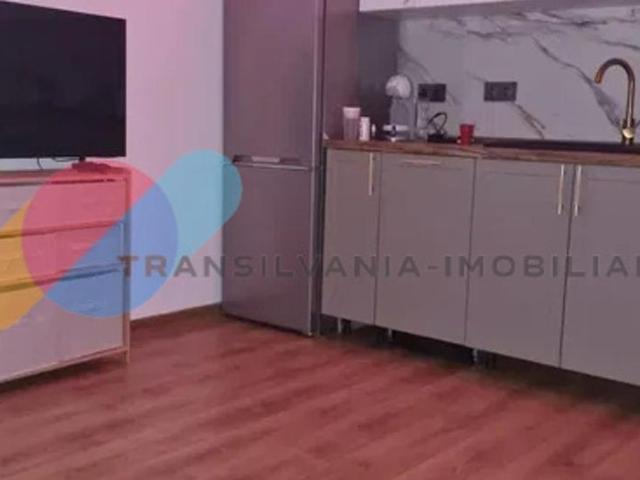 Apartament închirieri în Cluj-napoca, Cluj