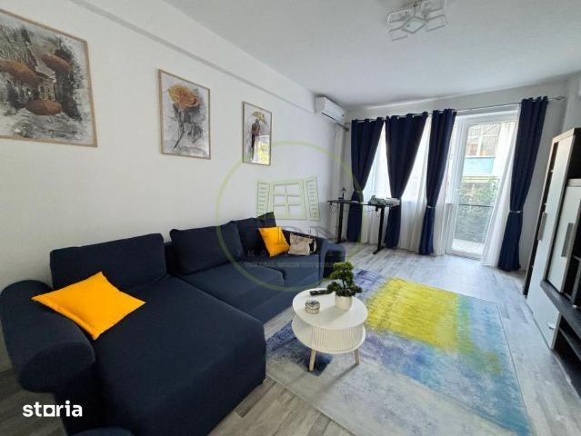 Apartament închirieri în Craiova, Dolj