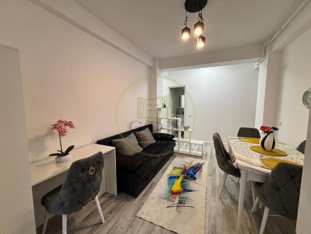 Apartament închirieri în Craiova, Dolj