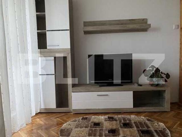 Apartament închirieri în Centru, Cluj-Napoca