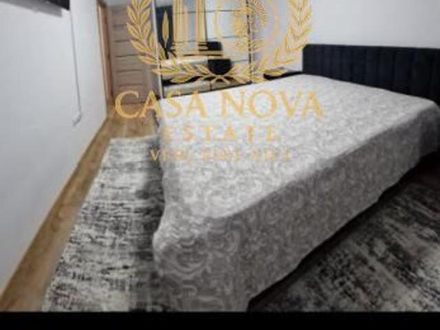Apartament închirieri în Centru, Cluj-Napoca