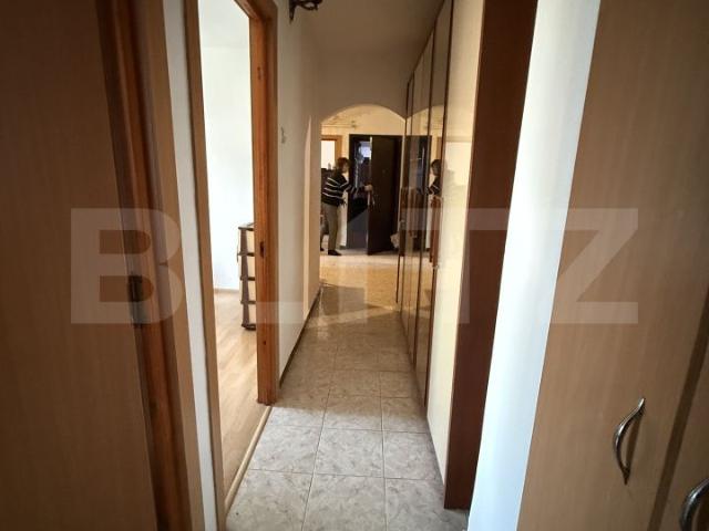 Apartament vânzări în Romani, Timiș