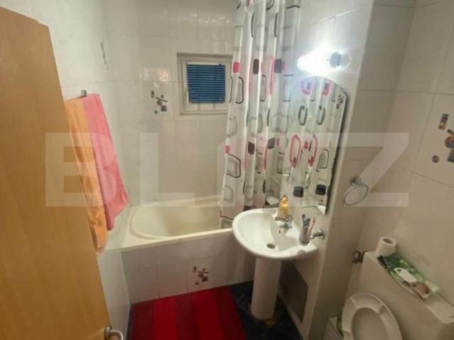 Apartament vânzări