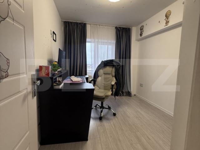 Apartament vânzări în Romani, Timiș