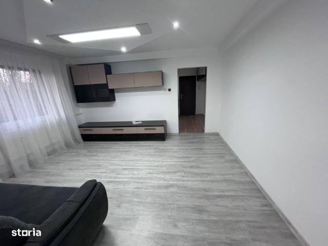 Apartament vânzări