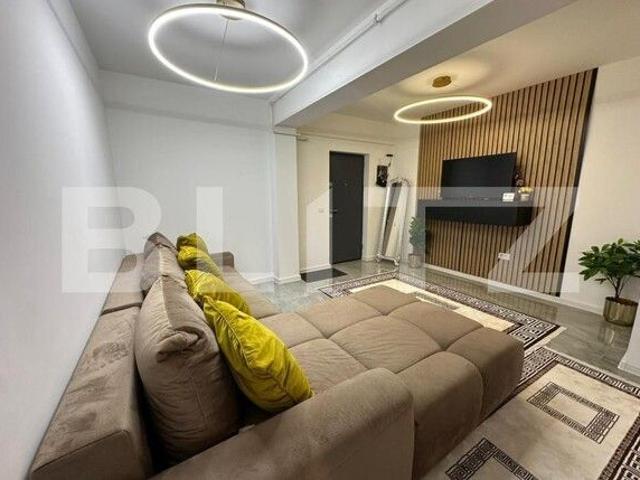 Apartament închirieri în Centru, Craiova