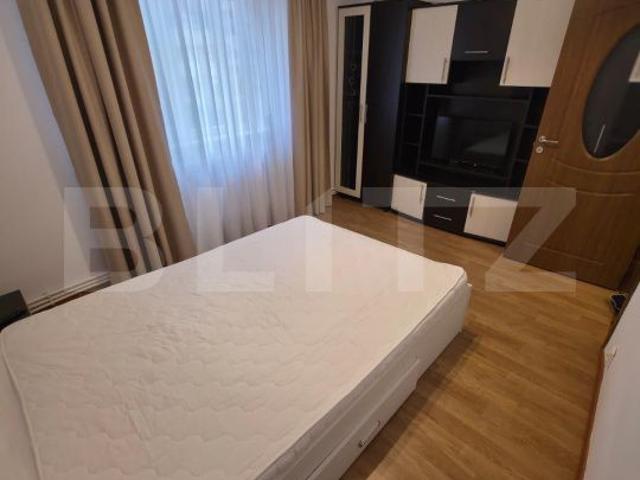 Apartament închirieri în Suceava
