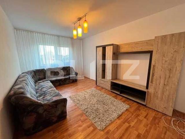 Apartament închirieri în Centru, Craiova