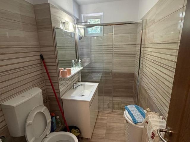 Apartament închirieri în Păcii, Zalău