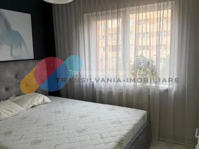 Apartament închirieri în Cluj-napoca, Cluj