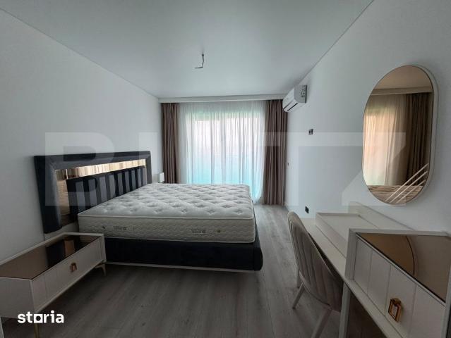 Apartament închirieri în Cluj-napoca, Cluj