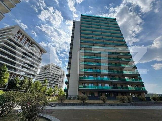 Apartament închirieri în Centru, Cluj-Napoca
