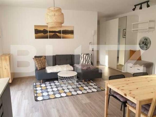 Apartament închirieri în Centru, Cluj-Napoca