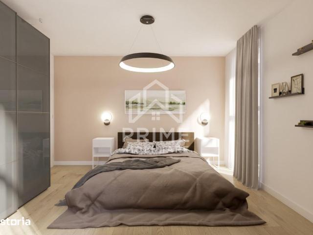 Apartament vânzări