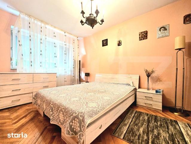Apartament închirieri în Timisoara, Timiș