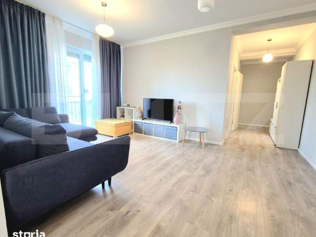 Apartament închirieri în Chisoda, Timiș