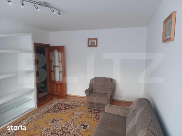 Apartament închirieri în Suceava
