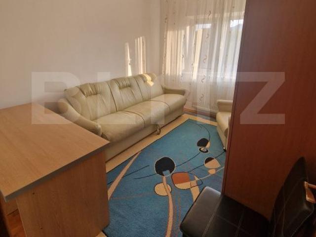 Apartament închirieri în Ansamblul Union-Centru, Suceava