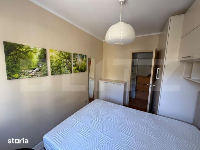 Apartament închirieri în Cetate, Timișoara
