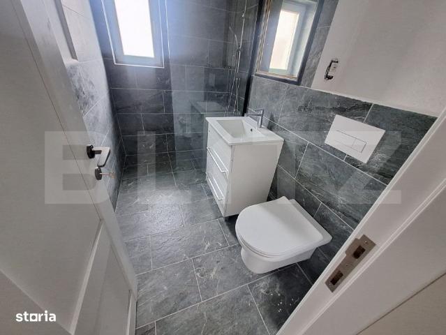 Apartament vânzări în Timisoara, Timiș