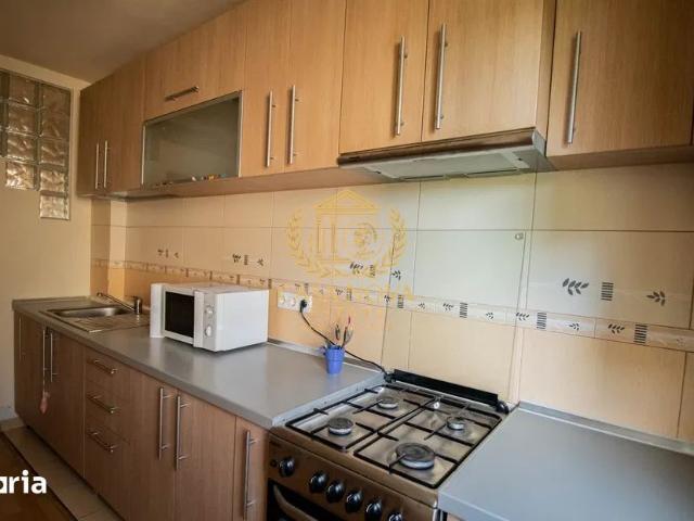 Apartament închirieri în Zorilor, Cluj-Napoca