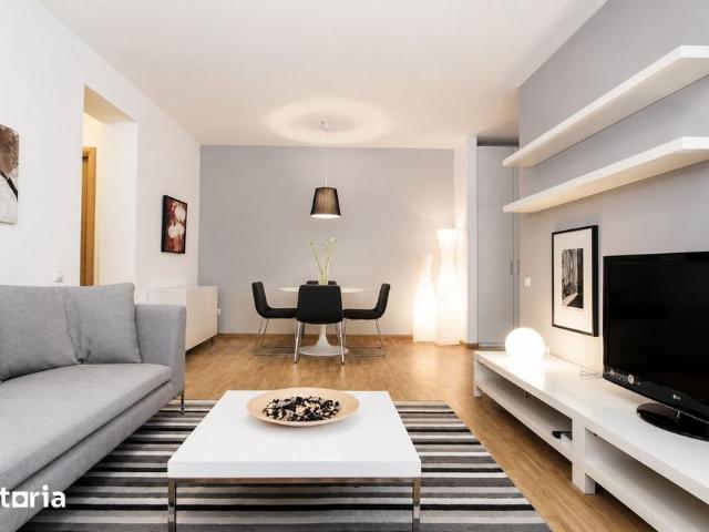 Apartament închirieri în București