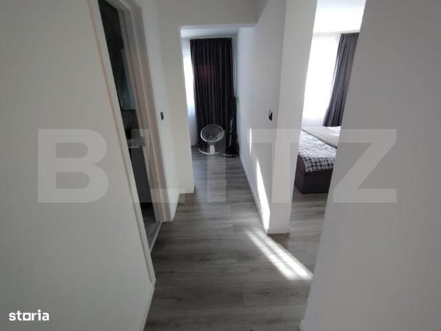 Apartament vânzări