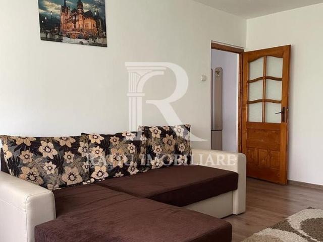 Apartament închirieri în Szent Lipót bástya / Csonka bástya, Oradea