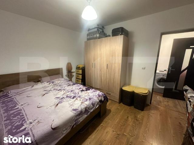 Apartament vânzări