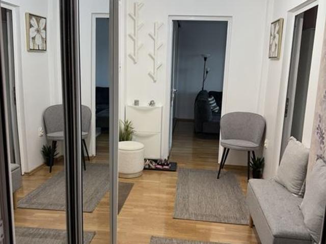 Apartament vânzări în Reghin
