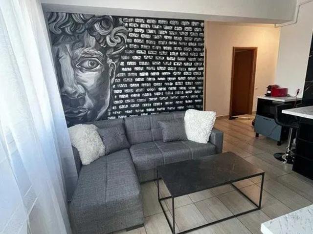 Apartament închirieri în Cluj-napoca, Cluj