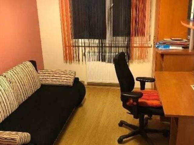 Apartament închirieri în Centru, Cluj-Napoca