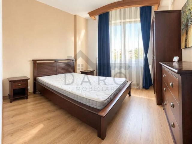 Apartament închirieri în Târgu Mureș, Mureș