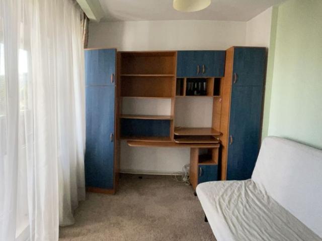 Apartament închirieri în Tudor Vladimirescu, Târgu Mureș