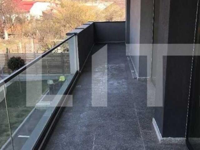 Apartament închirieri în Cluj-napoca, Cluj